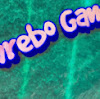 Karebo Gamer1