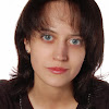 Tatyana Krivtsova