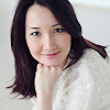 Evgeniya Khegay